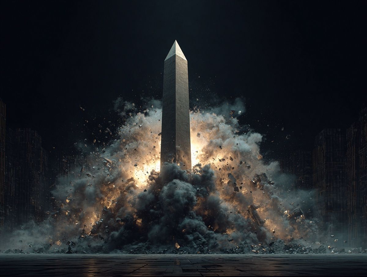 What the Layoffs at McKinsey Teach Us About the End of Traditional Consulting 

“The fundamental insight is that AI is not helping the junior consultant; it is replacing them in their core function of synthesis.”

medium.com/@roberto_carre…