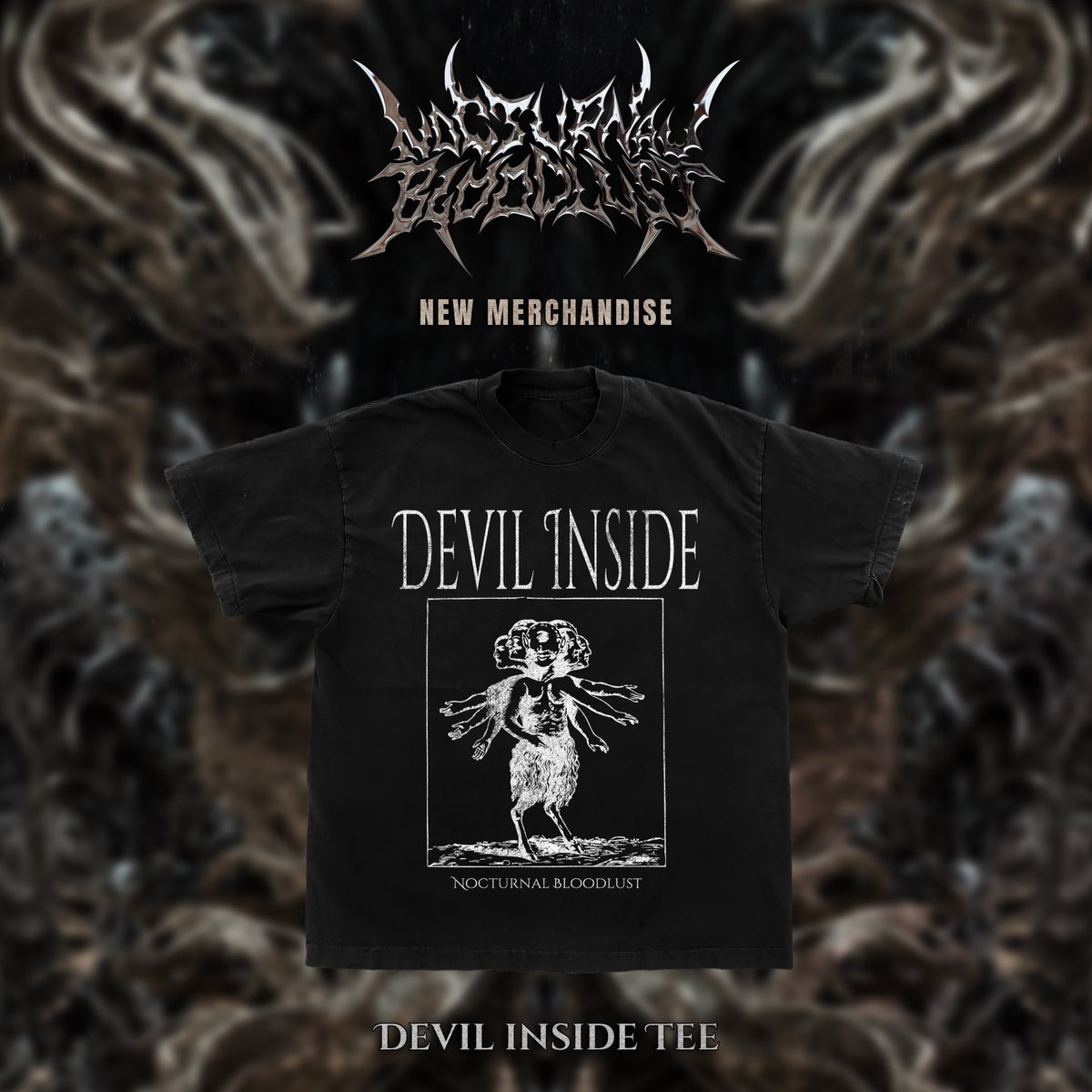 𝗧𝗢𝗗𝗔𝗬 — 𝟬𝟭/𝟭𝟳 𝗬𝗢𝗞𝗢𝗛𝗔𝗠𝗔】 本日はレア曲がセット