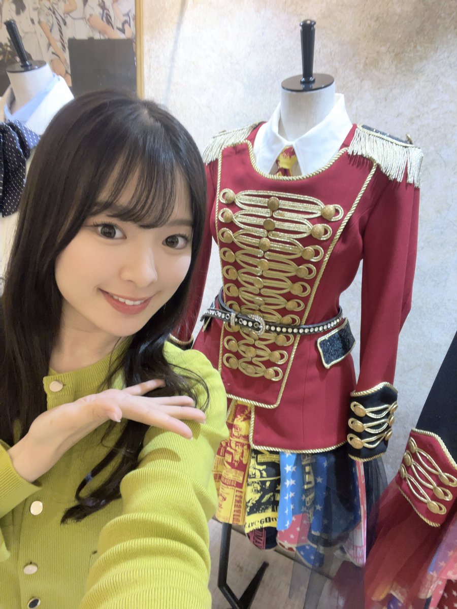 青原和花【NMB48】 (@wakatan_nmb) / Posts / X