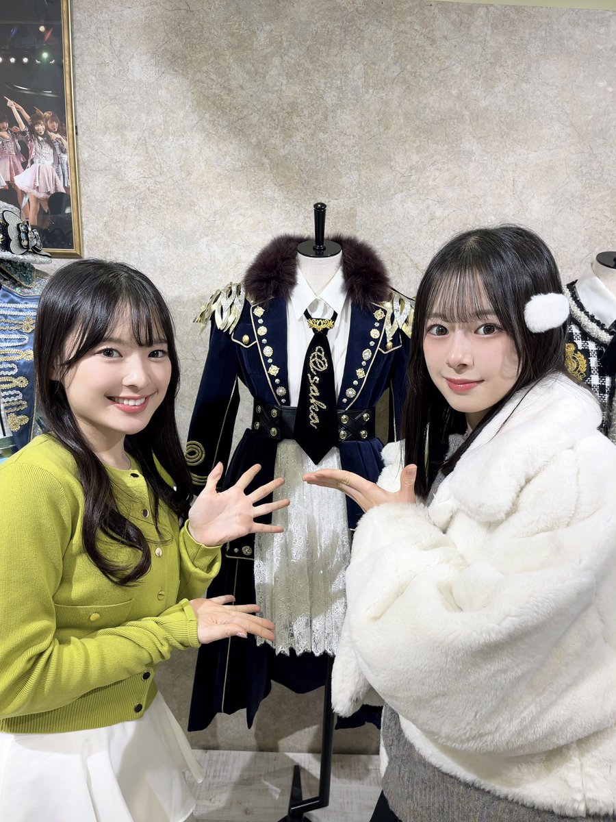 ア*キ様 NMB48 青原和花 チェキ8枚セット(最終値下げ) NMB48 青原和花 チェキ8枚セット(最終値下げ) 青原和花【NMB48】