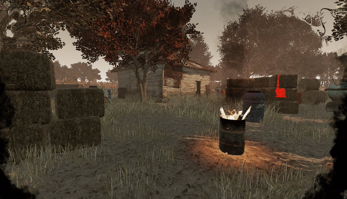 Sympathy tweet media