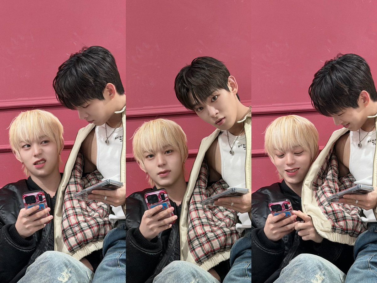 AHOF_official's tweet image. 사랑하고 멋있고 잘생기고 섹시하고 귀엽고 사랑스러운 my 스티븐형아 생일축하해 항상 같이 웃겨주고 잼게 해줘서 고마워 
내 맘 말 안해도 알지? 어차피 말해도 받아주지 않을 거 알아 😉

#AHOF #아홉 
#CHIHEN #즈언