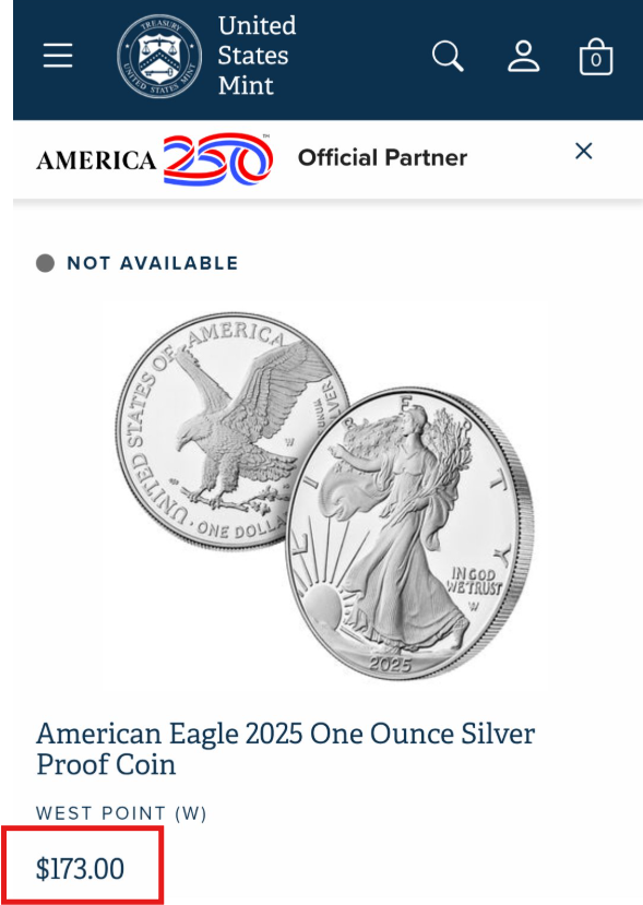 SilverTrade (@silvertrade) on X