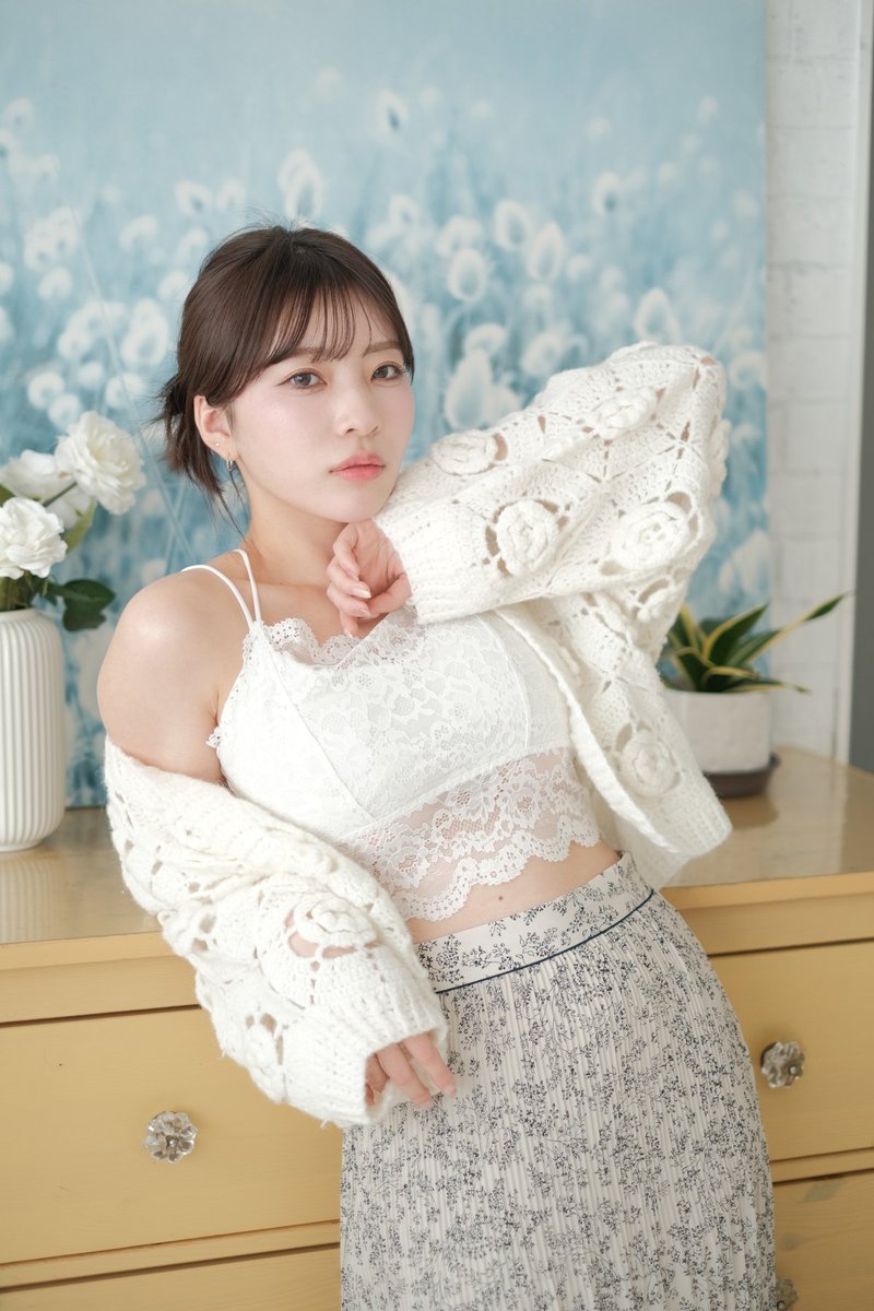 ちささん @chiiyan_photomo @PHOTOMO_labory 2026/01/11⑰ KORAKU B STUDIO