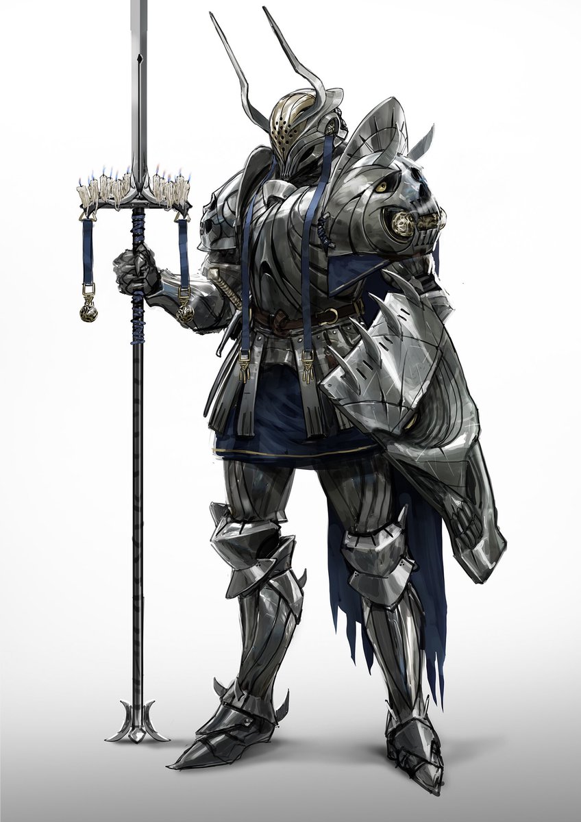 Johnson Ting tweet media