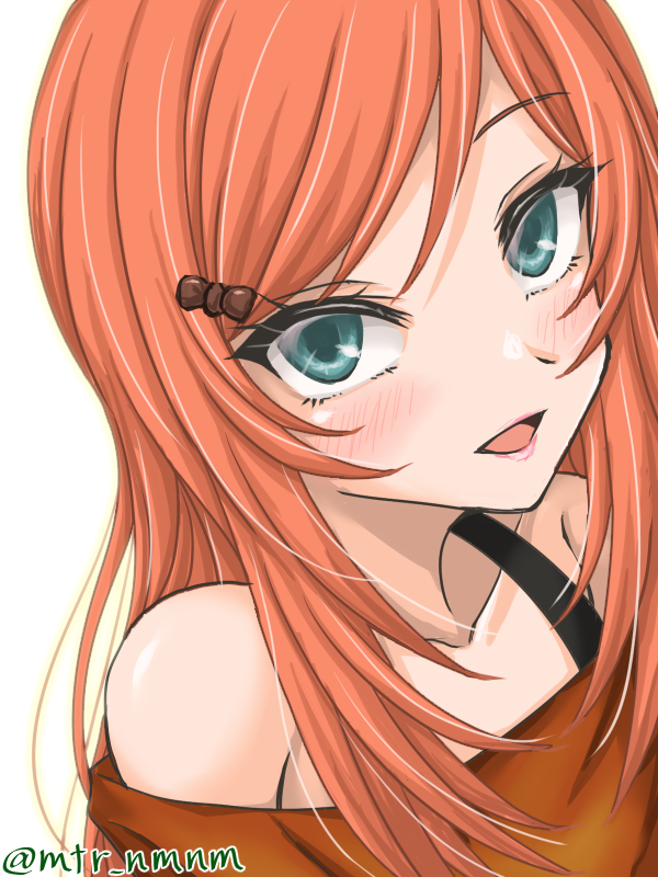 サーモン

#艦これ版深夜の真剣お絵描き60分一本勝負 #艦これ版真剣お絵描き60分一本勝負_20260116