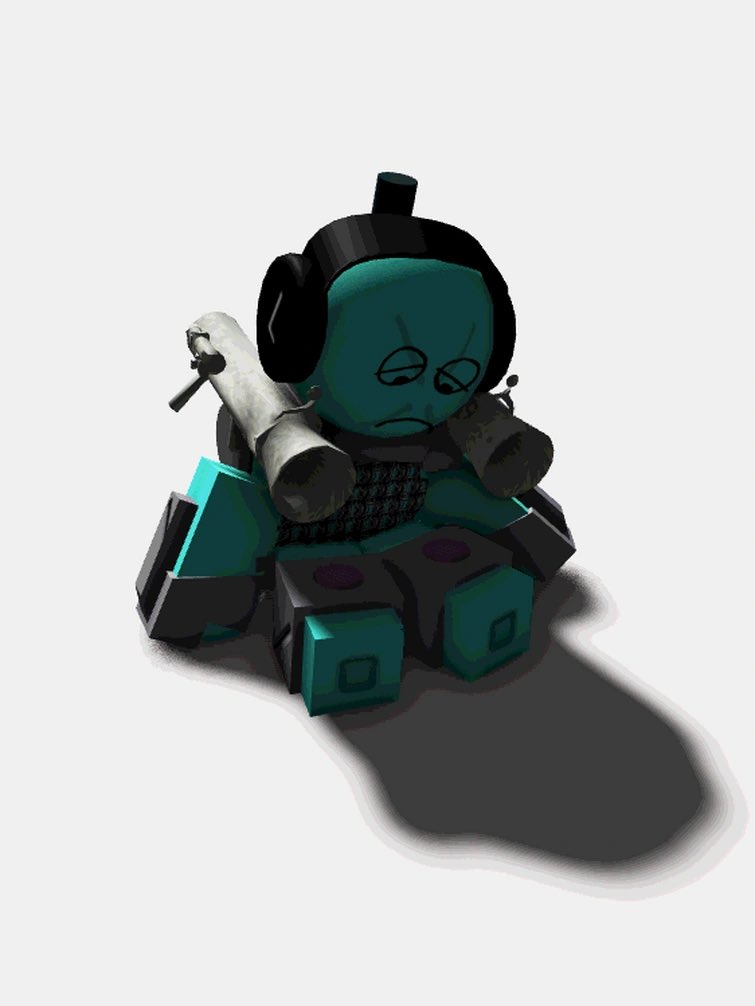 TimelyDoDships's tweet image. #futureliving #bubblepop #killware #dieofdeathships (strawpage req)

Die of death ship of this time is #aeroware x #livedroid