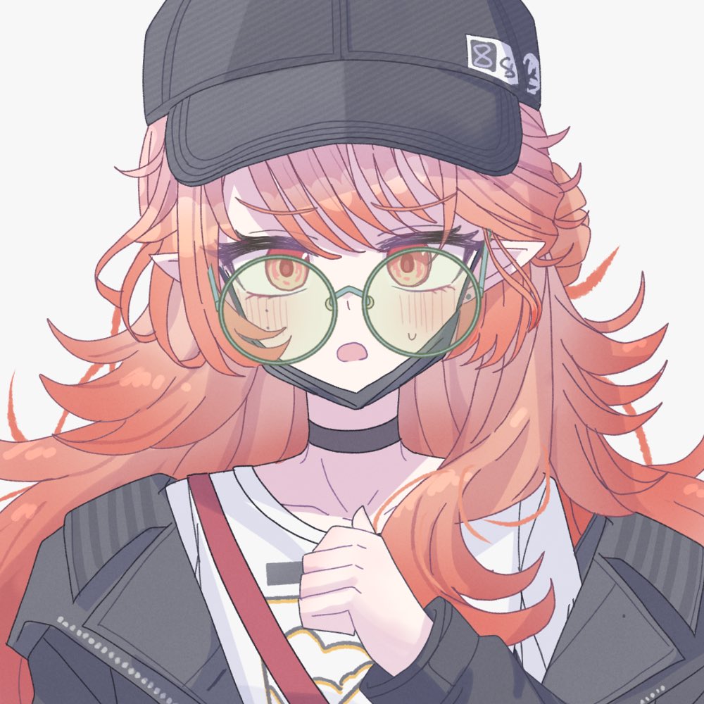 ⭐︎ハルちゃん⭐︎ Post by Tkugane on X: ハルカちゃん