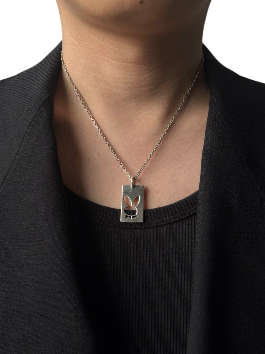 ♾Vintage Silver Jewelry♾ 