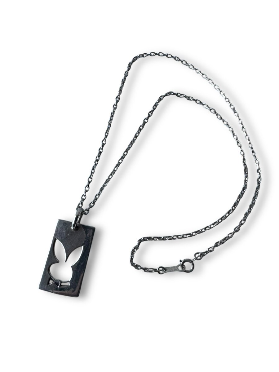 ♾Vintage Silver Jewelry♾ 