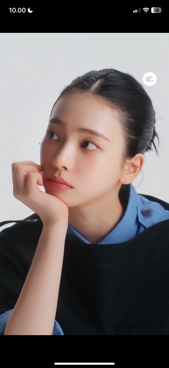 mnfrindica_'s tweet image. 💙💙💙