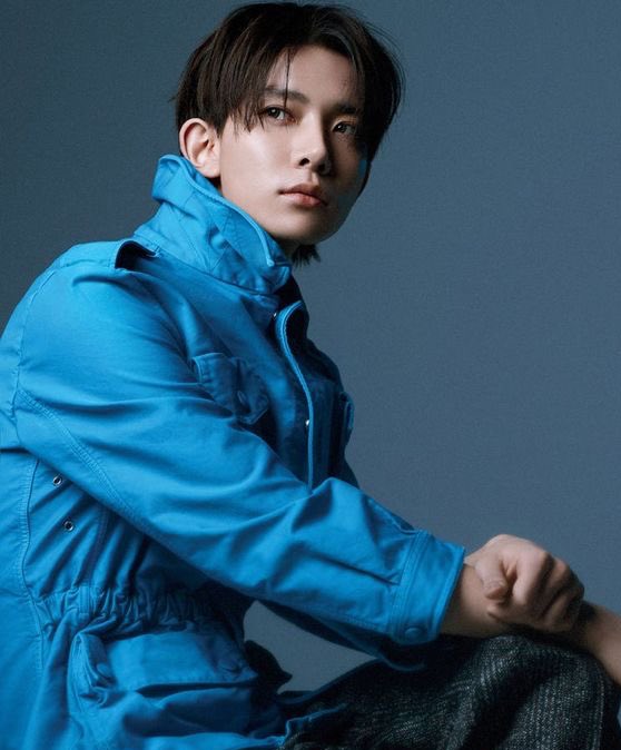 mnfrindica_'s tweet image. 💙💙💙