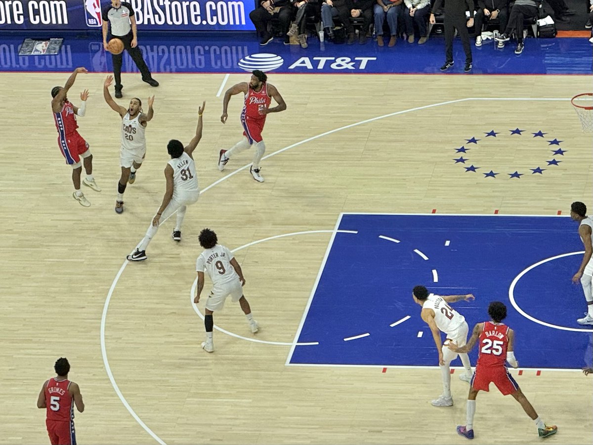 bee 🌱 tweet media