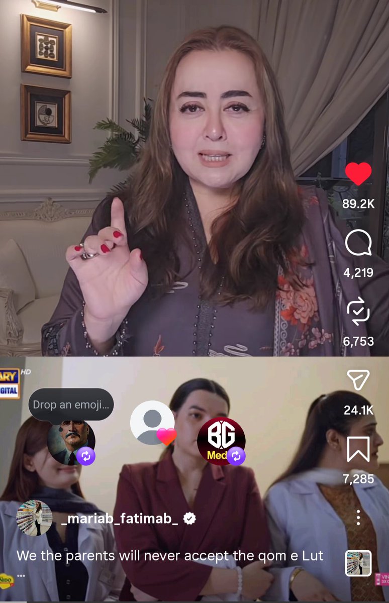 Hashmat Deen Mohammad tweet media