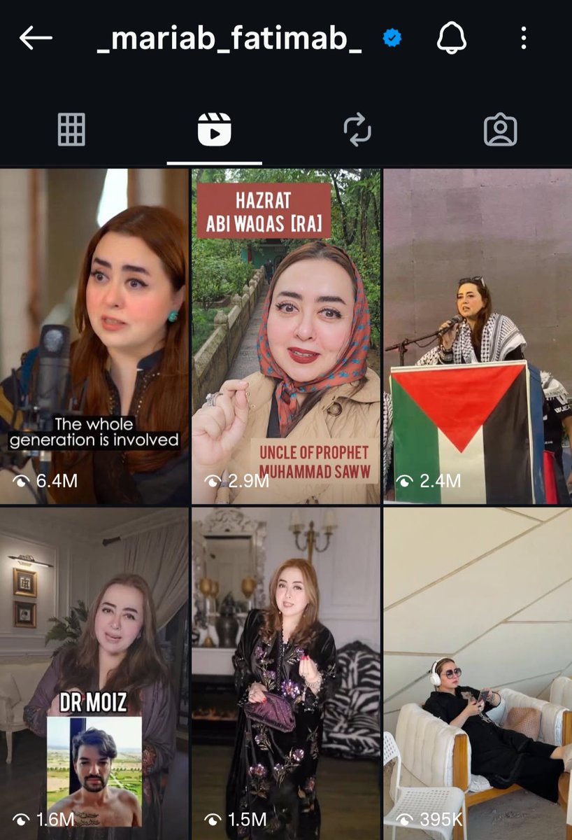 Hashmat Deen Mohammad tweet media