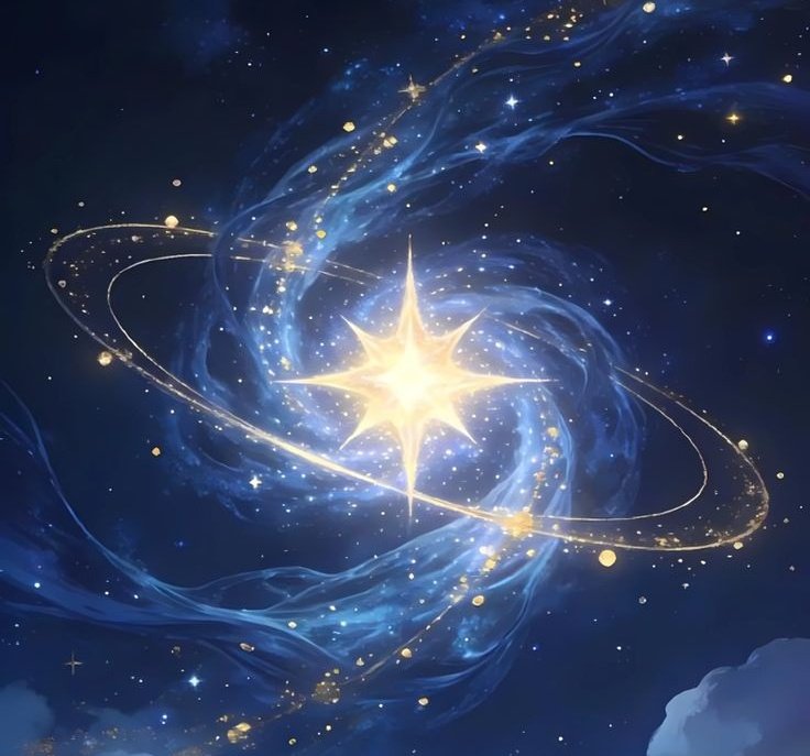 polysophical's tweet image. John Powell recorded the following vision in his autobiography where he was visited by Hyrum Smith after his death:

"I noticed Hyrum had some books under his arm. When he took his seat he put some of them upon the table. While he and the sister were talking I moved my chair near…