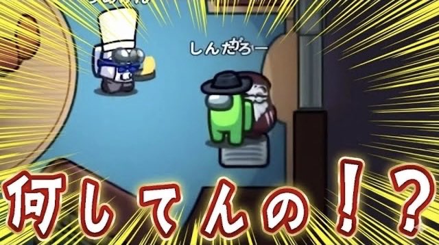 うめけん🥛 (@umekenpp) / Posts / X