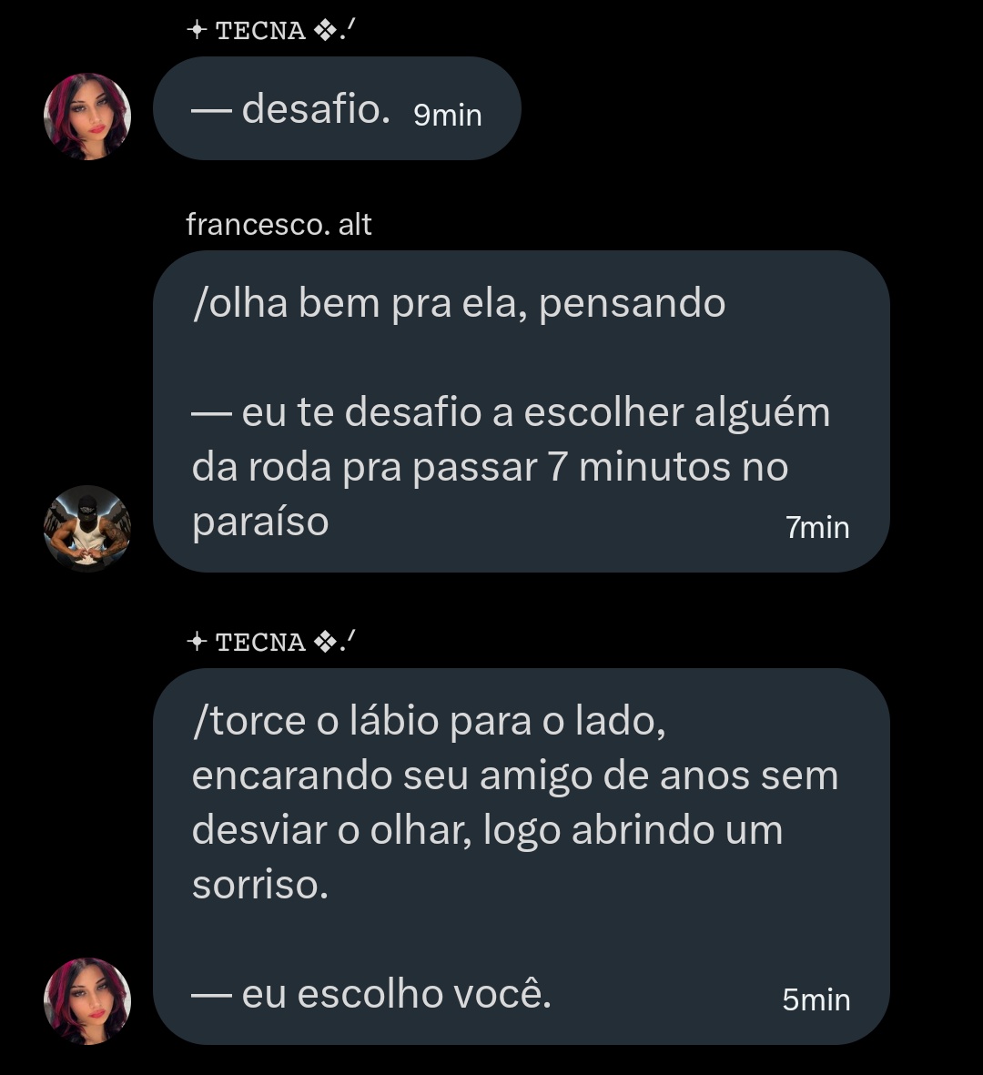 ᅟᅟ✮ 𝓝ews tweet media