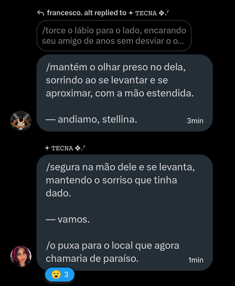 ᅟᅟ✮ 𝓝ews tweet media
