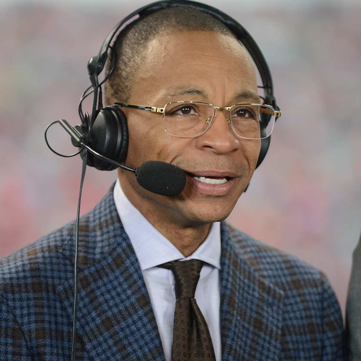 JayhawkApoth's tweet image. “This Kansas team can win a National Championship”

-Gus Johnson