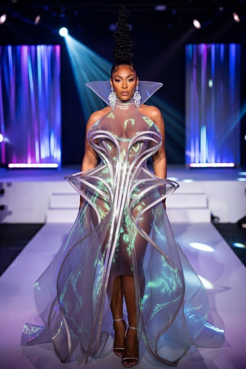 I Am Steph Creates tweet media