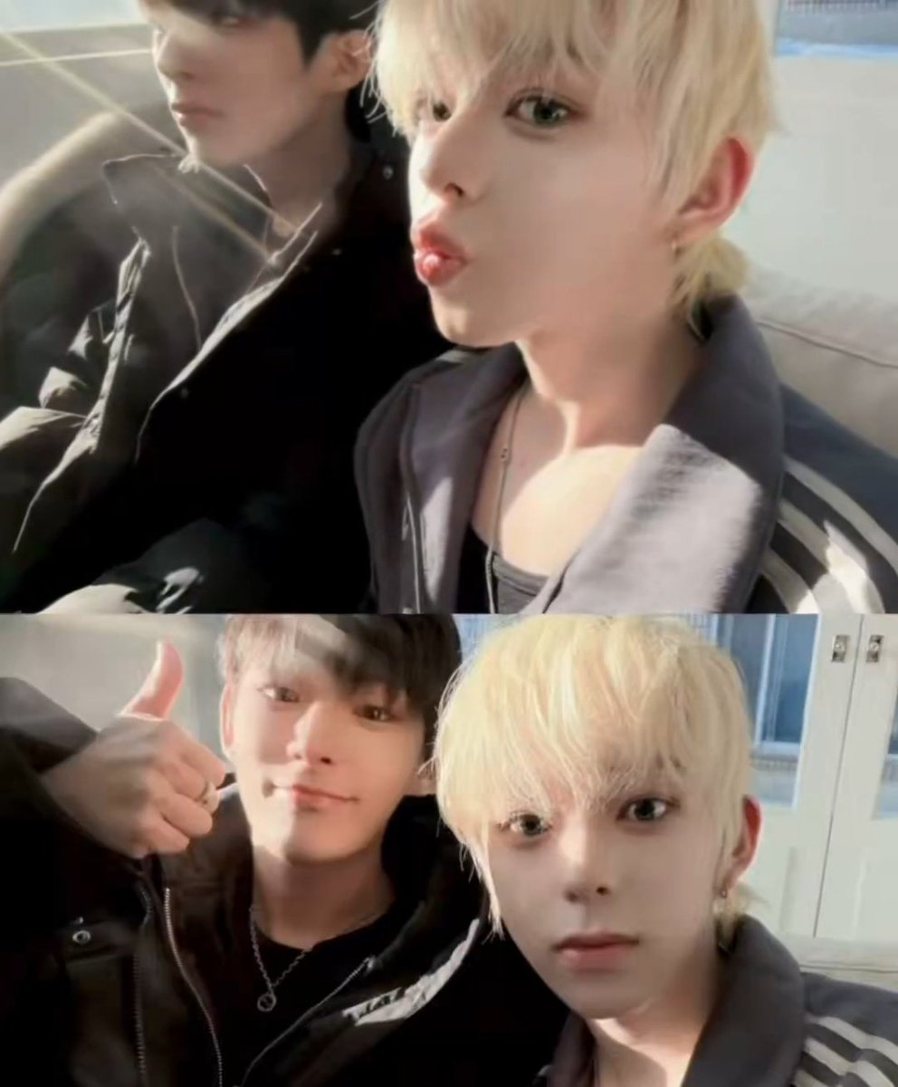 Swicy_Chihen's tweet image. Cuteness overload. 💖