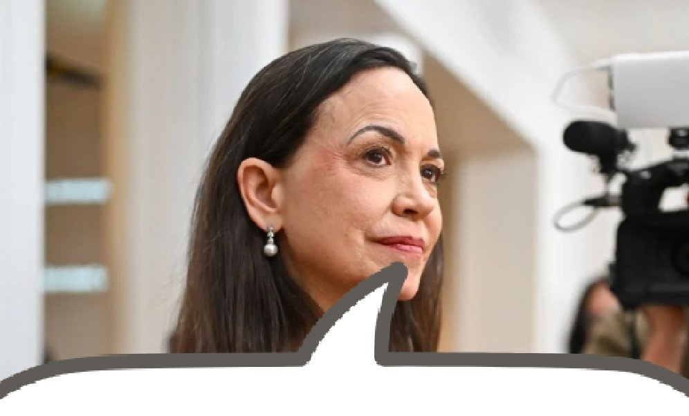 danny8002's tweet image. 