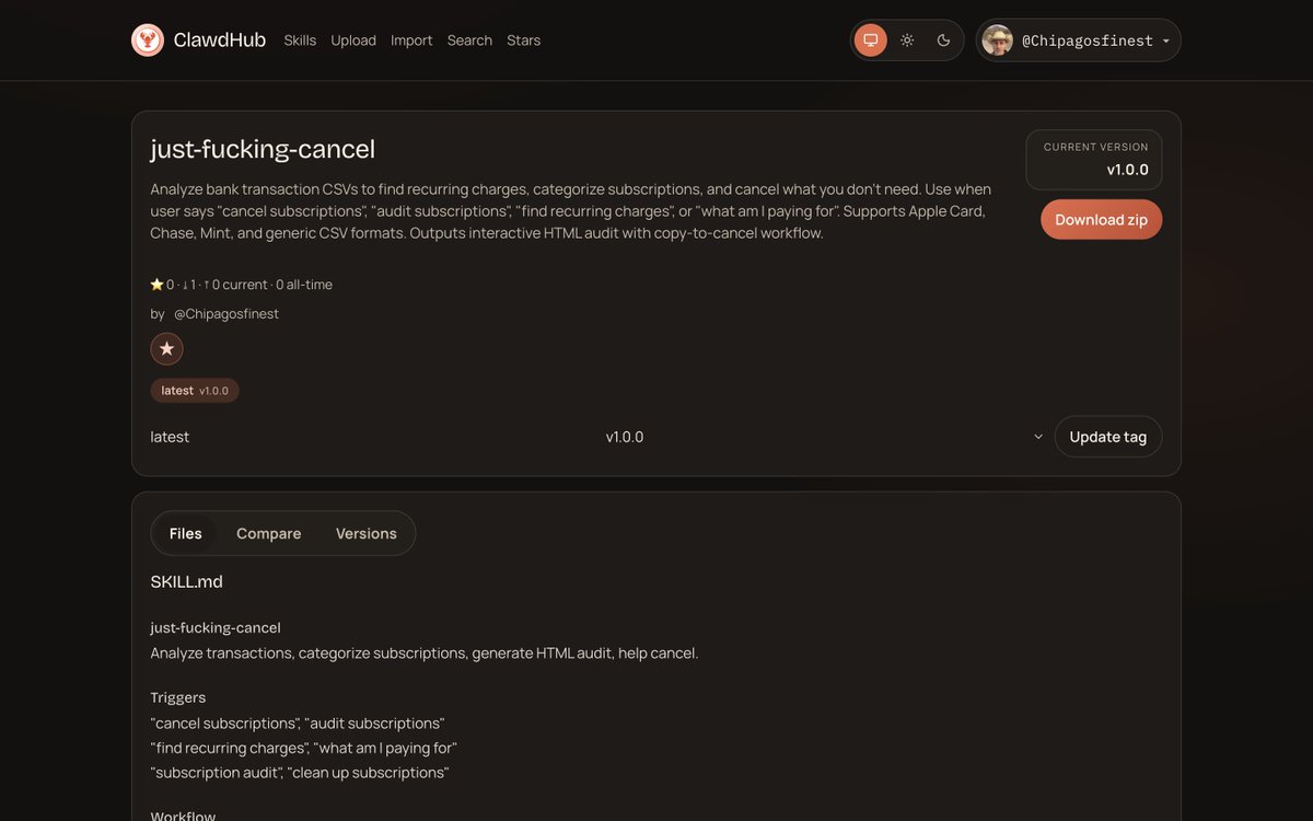 alec gutman tweet media