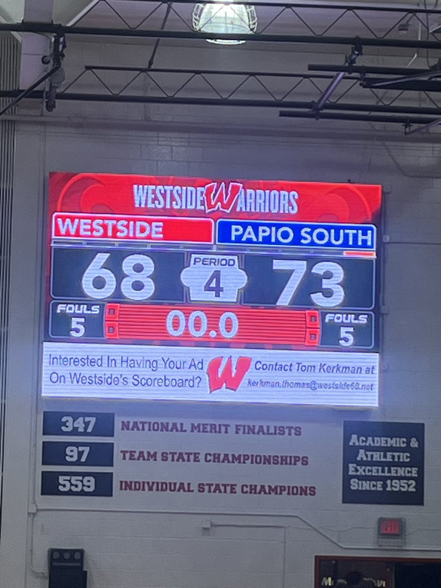 PLS_activities's tweet image. Great win tonight for @PLSbasketball!