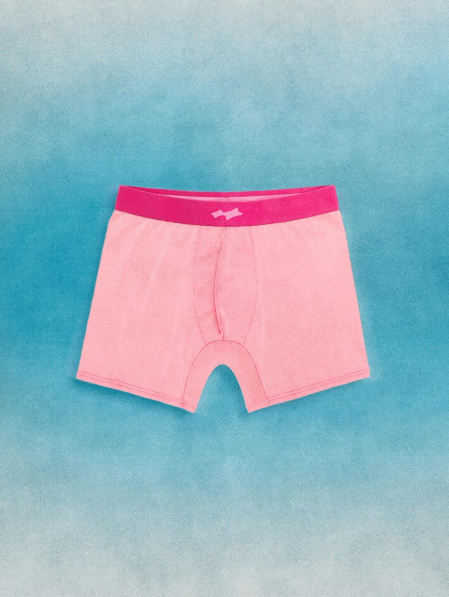 justinbieber's tweet image. skylrk.com