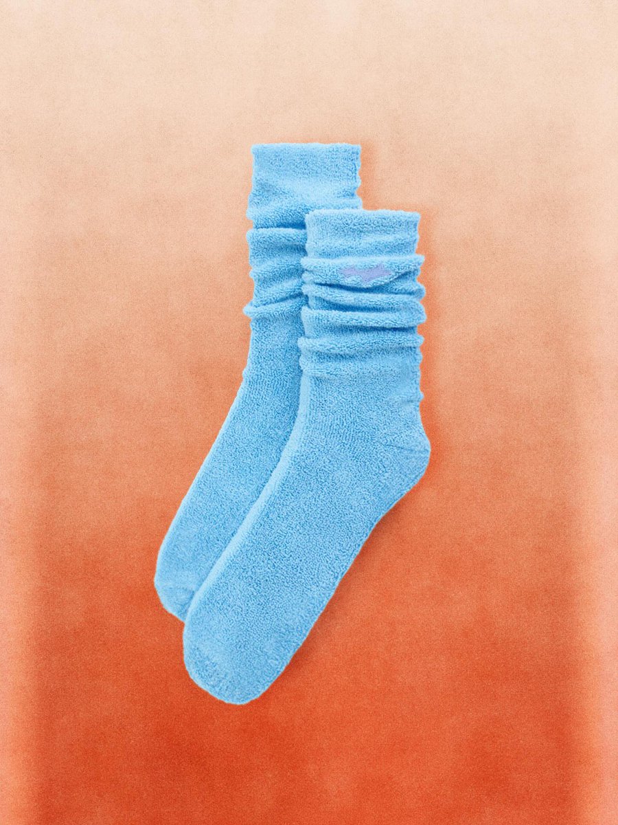 justinbieber's tweet image. skylrk.com