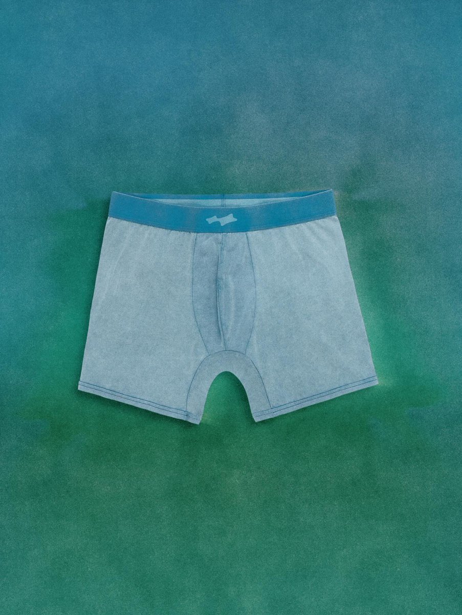 justinbieber's tweet image. skylrk.com