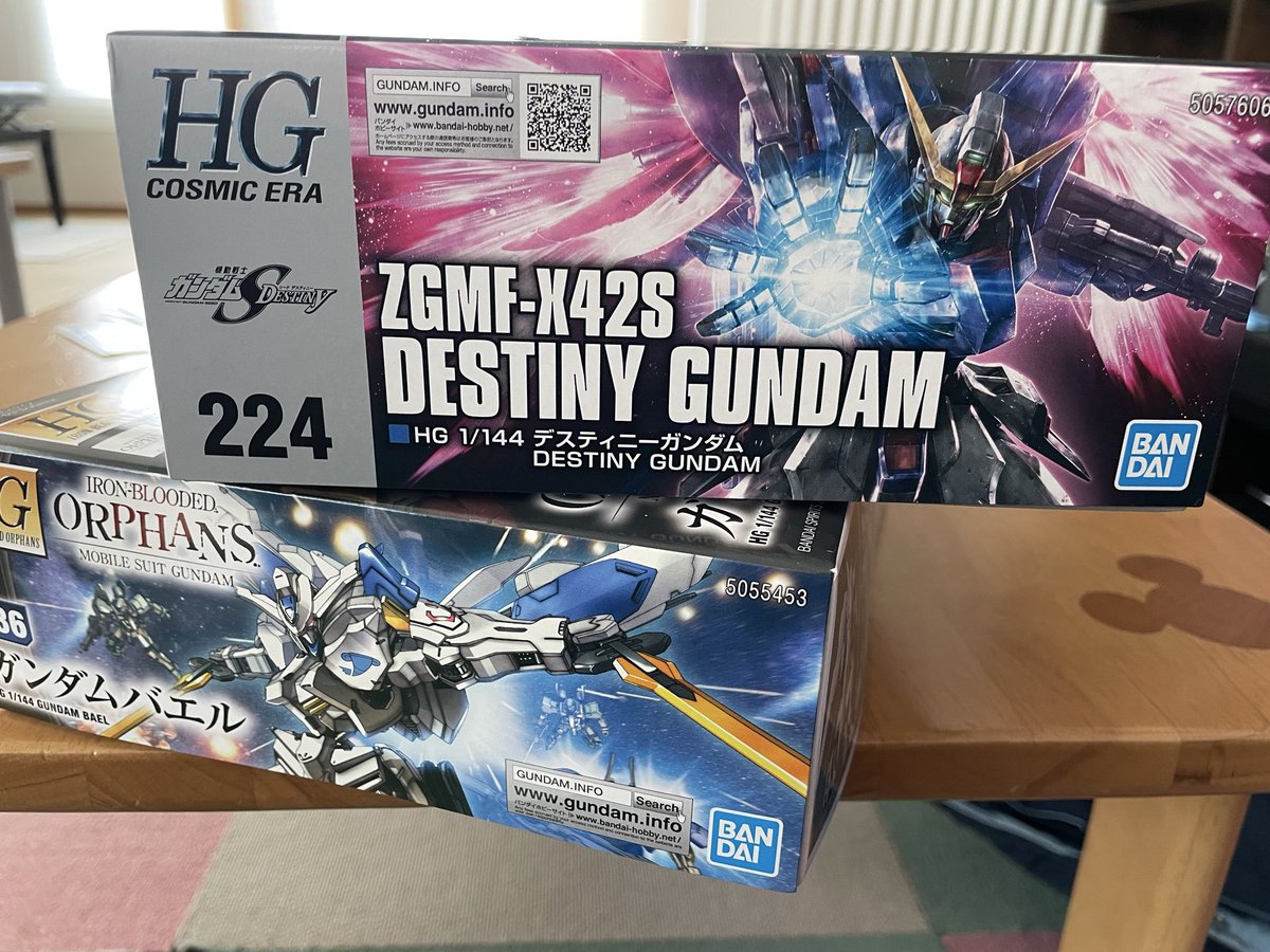 ミッチーページ ミッチー (@QwjwT1LqyqDA171) / Posts / X