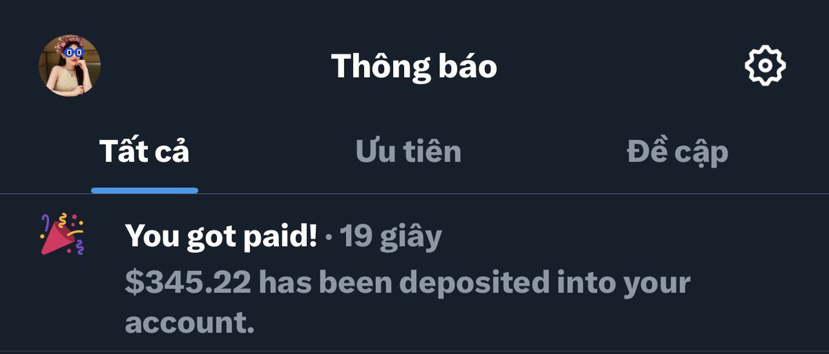 Phuong 👊 tweet media