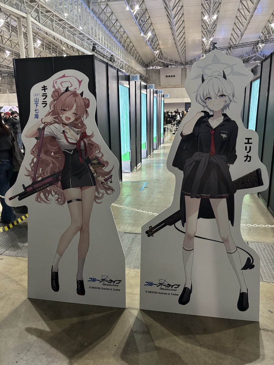 しゃけ♡ 界さけ🎀 (@sasasakeee) / Posts / X