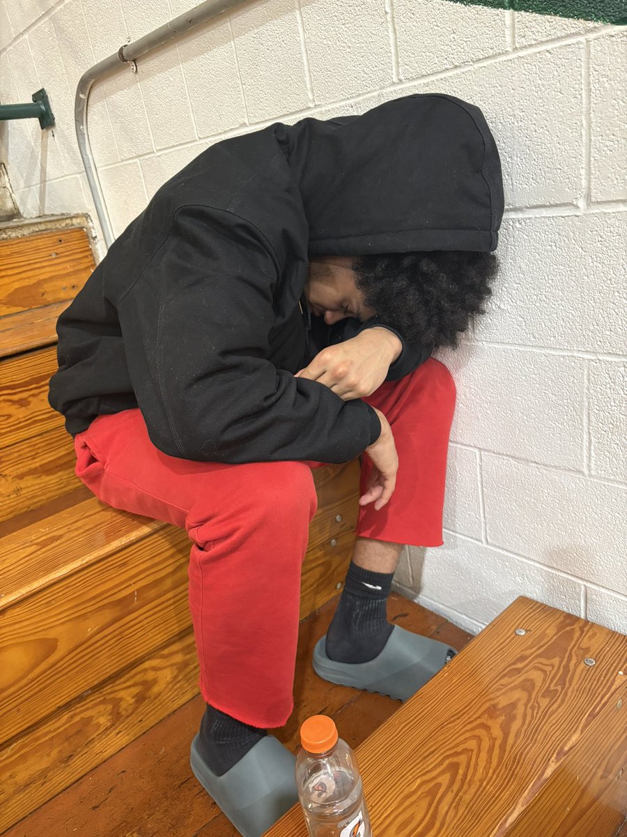 Tiger Barstool ( The Dirty P) #2 BACK 2 BACK tweet media