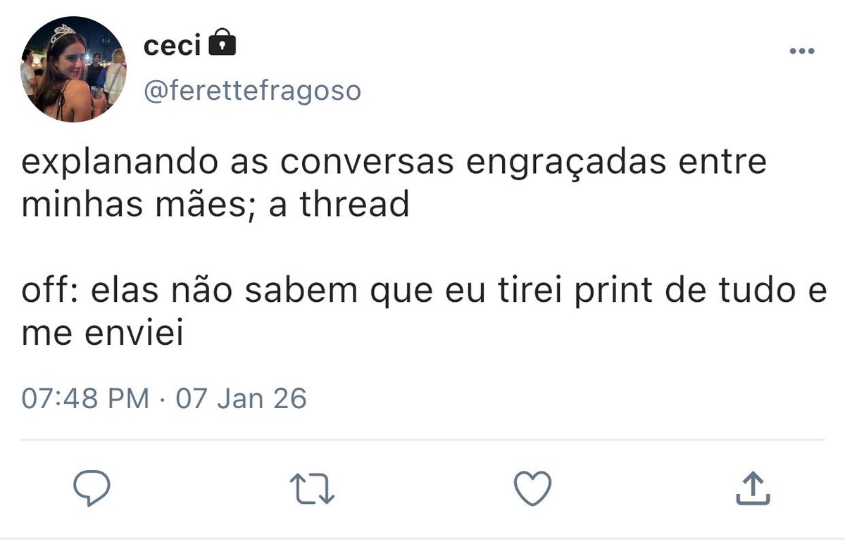 cullwnortega's tweet image. mini au loquinha onde: