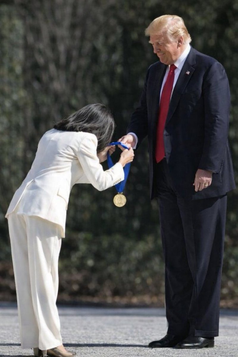 La verdad verdadera.