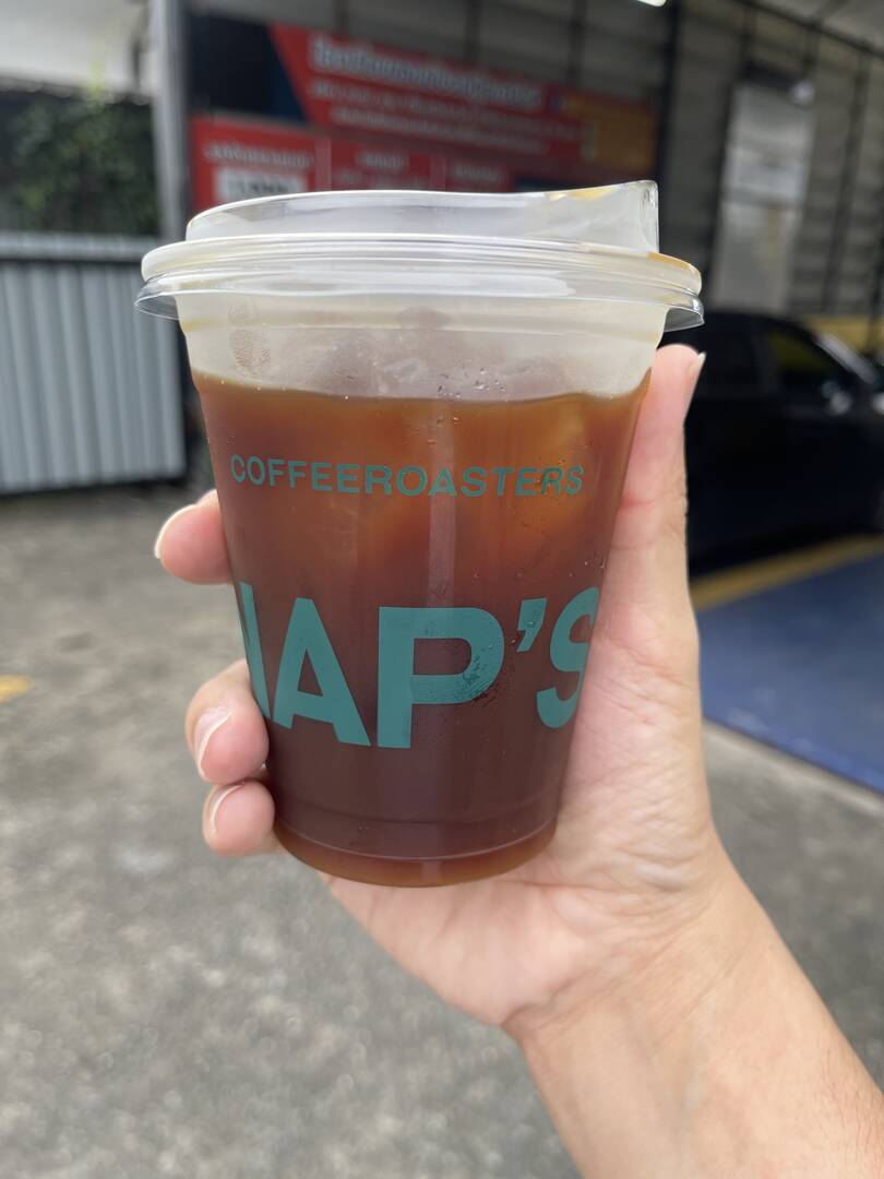 เราอร่อยกว่ากาแฟน่ะ  ไม่เชื่อมาลอง
#ลพบุรีตอนนี้ #ลพบุรีในเมือง