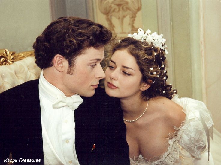 alezzy_T's tweet image. That au royal is driving me crazy