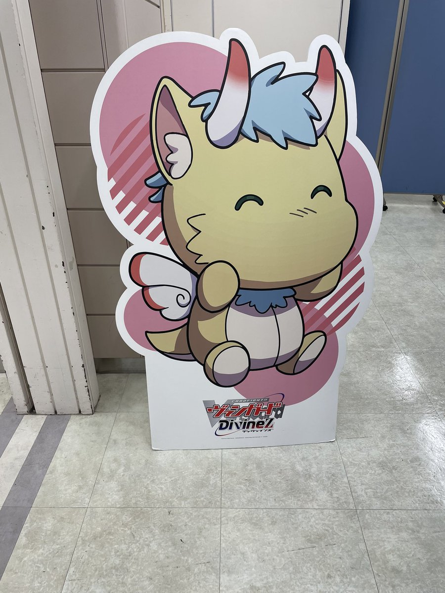 元ゴリラ (@isonozexal) / Posts / X