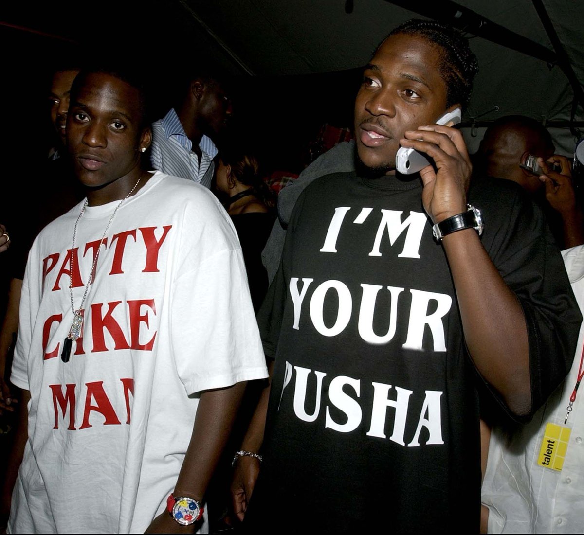 illu5iv's tweet image. 