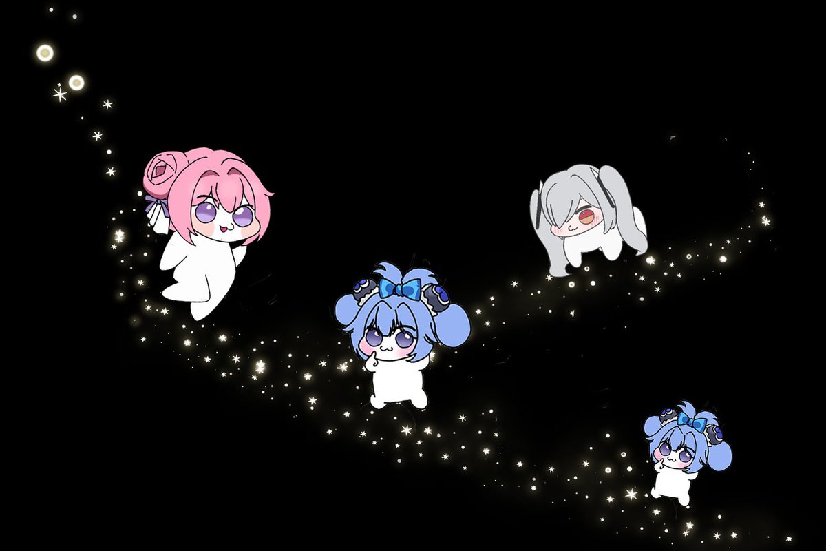 ･ﾟ*｡.
    ･ *ﾟ 
 ･ ﾟ*
  ･｡
       *･｡
              *.｡
             ｡･
              °*.
                   ﾟ｡
                        °*.
                         ﾟ*.
                   ｡｡ ･
               ｡ ･ﾟ
         ｡°*.
    ｡*･