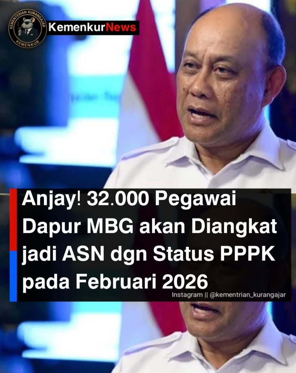 Informnts's tweet image. 😮