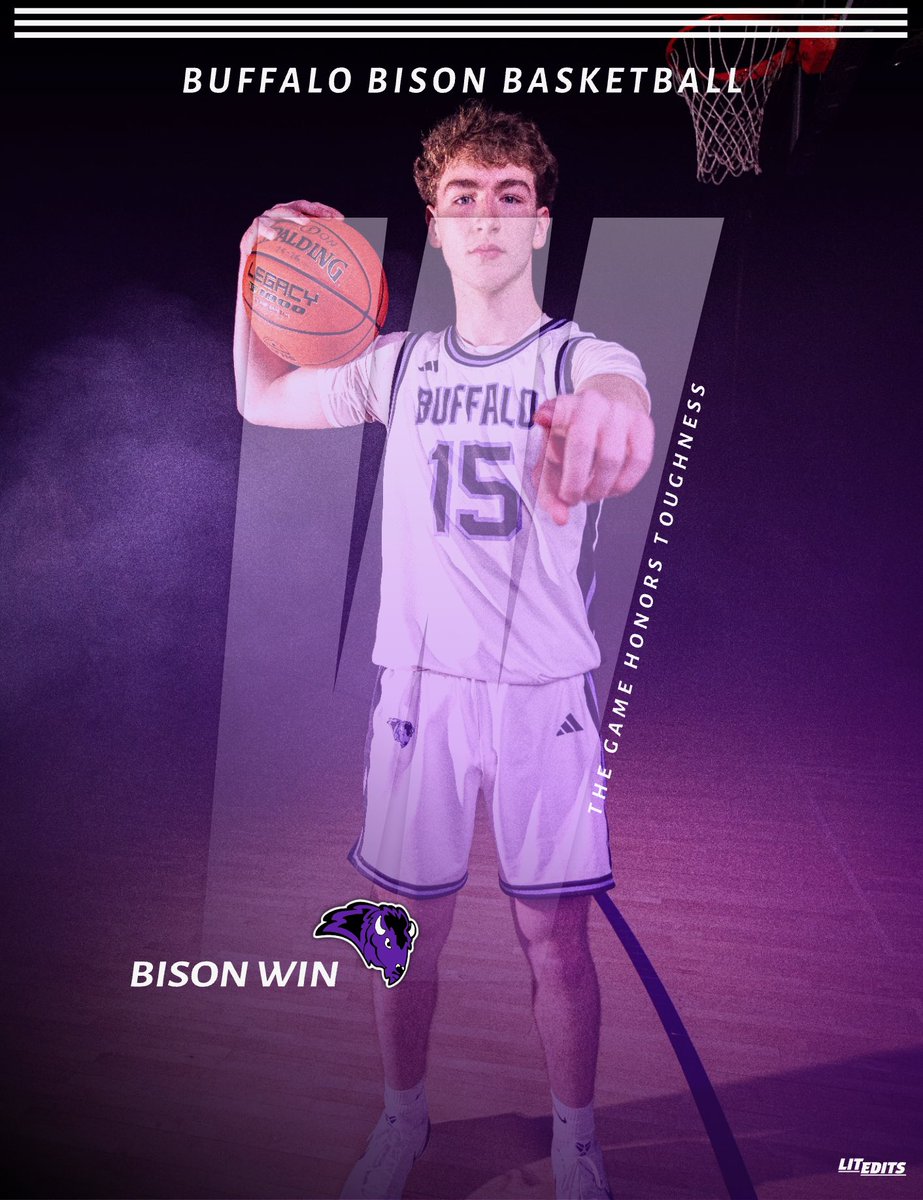 Boys Basketball tweet media