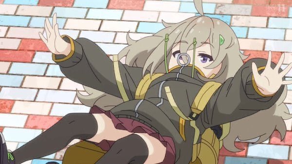 Age_Chinon's tweet image. 色んな意味でテンションバグってるので今少し若干眠くなってきたが眠剤には手を出さない他の薬が残ってるからそれでカモフラージュして少しでも寝れたら寝るまぁ夜まで起きてそうだけど暖かいリプありがとうございます🙇‍♂️