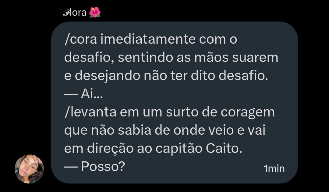 ᅟᅟ✮ 𝓝ews tweet media