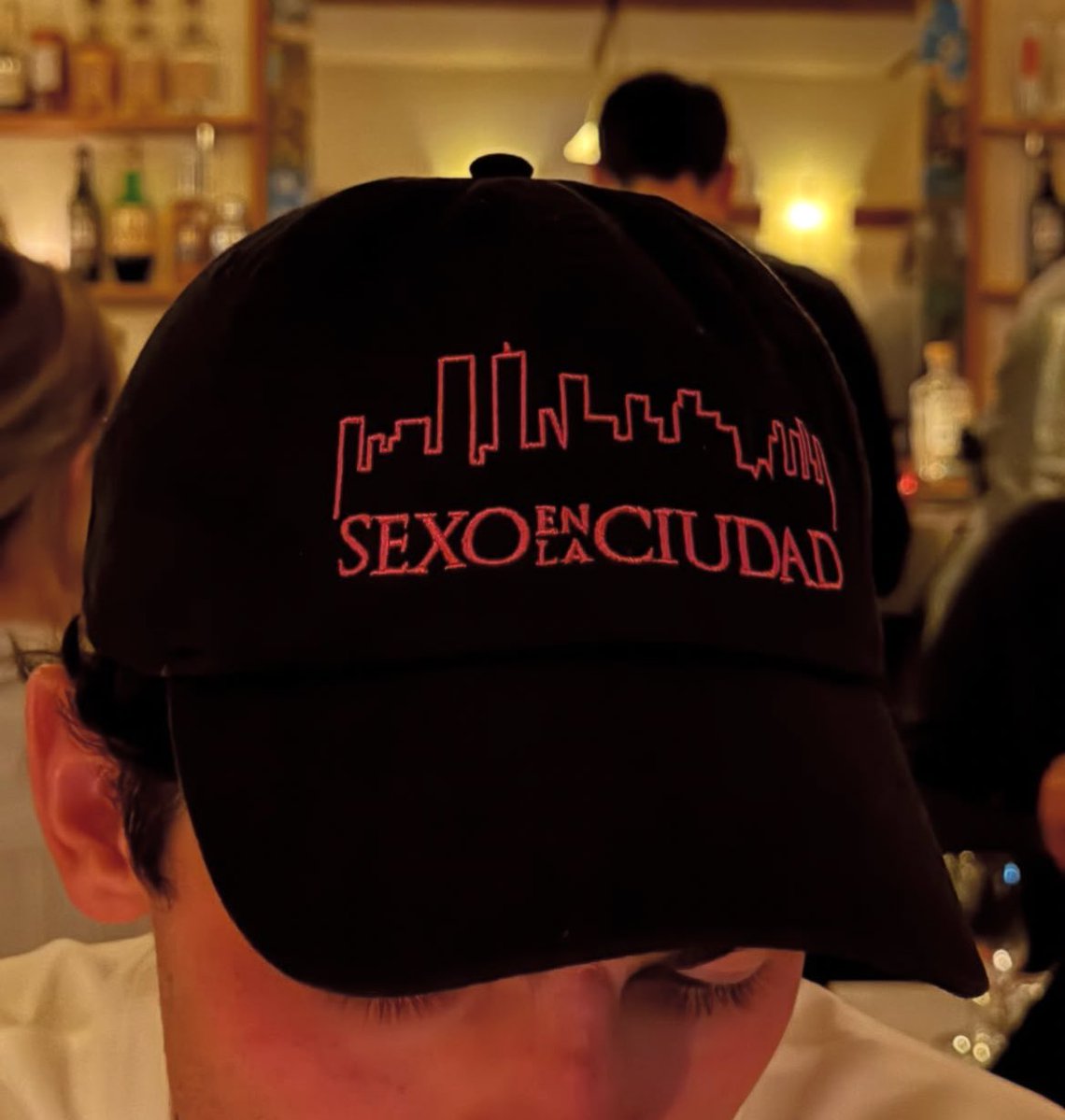 💞 (@ohaokeai) on Twitter photo 