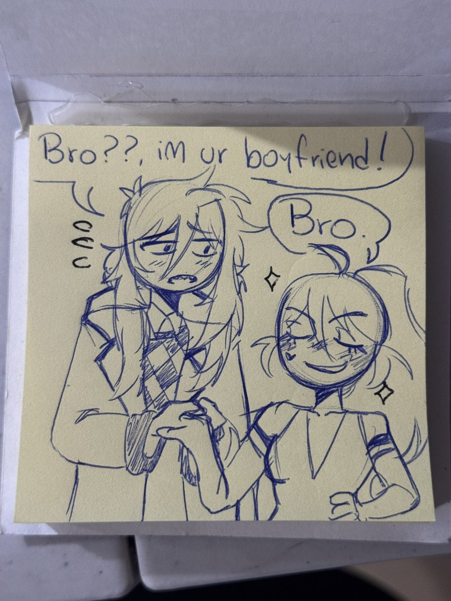 Mi relación deseada ser tipo: 

#Br0kenColors