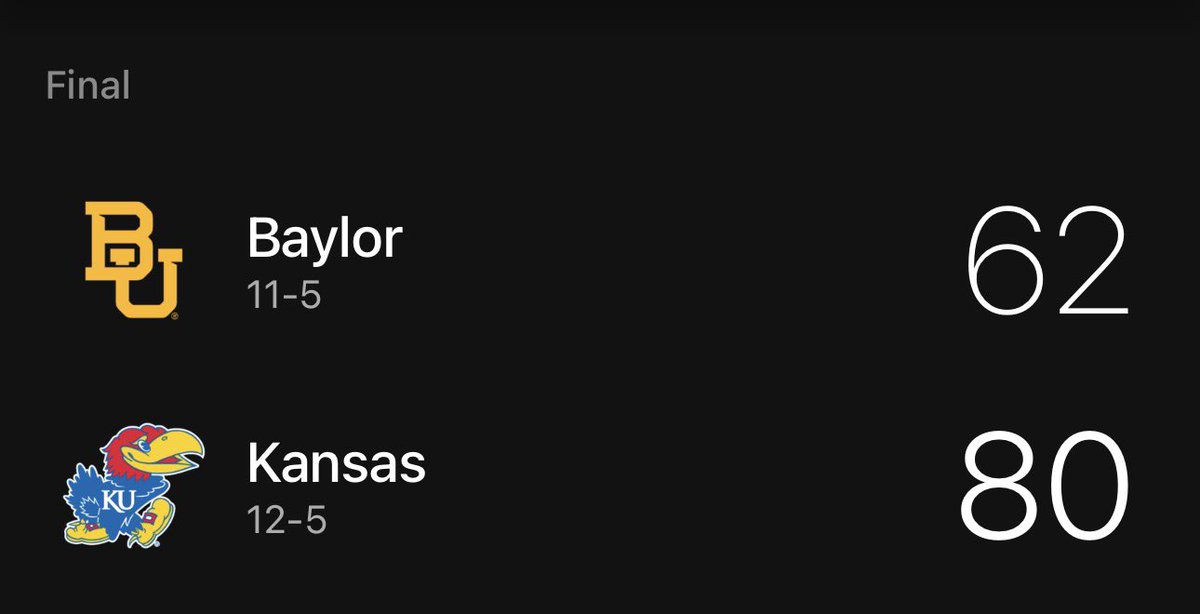 PardonMyPick tweet media